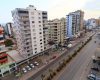 Mersin Erdemli Alata Loca Teras 3+1 Satılık Bakımlı Daire