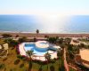 Mersin Erdemli Arpaçbahşiş Mts Sitesi Eşyalı Kiralık 2+1 Daire
