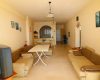 Mersin Erdemli Arpaçbahşiş Mts Sitesi Eşyalı Kiralık 2+1 Daire