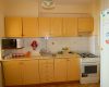 Mersin Erdemli Arpaçbahşiş Mts Sitesi Eşyalı Kiralık 2+1 Daire