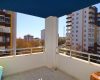 Mersin Erdemli Arpaçbaşiş Deniz Manzaralı Acil Satılık 1+1 Daire