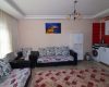Mersin Erdemli Arpaçbaşiş Deniz Manzaralı Acil Satılık 1+1 Daire