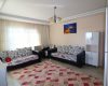 Mersin Erdemli Arpaçbaşiş Deniz Manzaralı Acil Satılık 1+1 Daire