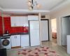 Mersin Erdemli Arpaçbaşiş Deniz Manzaralı Acil Satılık 1+1 Daire