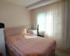 Mersin Erdemli Arpaçbaşiş Deniz Manzaralı Acil Satılık 1+1 Daire