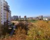 Mersin Erdemli Arpaçbaşiş Deniz Manzaralı Acil Satılık 1+1 Daire