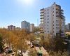 Mersin Erdemli Arpaçbaşiş Deniz Manzaralı Acil Satılık 1+1 Daire