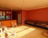 Mersin Erdemli Ayaş Kumkuyu Tatil Sitesi 3+1 Satılık Dubleks Daire