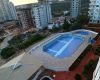 Mersin Erdemli Ayaş Kumkuyu Tatil Sitesi 3+1 Satılık Dubleks Daire