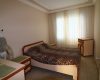 Mersin Erdemli Ayaş Kumkuyu Tatil Sitesi Eşyalı Satılık 2+1 Daire