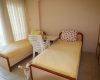 Mersin Erdemli Ayaş Kumkuyu Tatil Sitesi Eşyalı Satılık 2+1 Daire