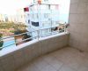 Mersin Erdemli Ayaş Kumkuyu Tatil Sitesi Eşyalı Satılık 2+1 Daire