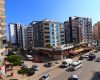 Mersin Erdemli Hastane Caddesi Satılık 2+1 Fırsat Daire