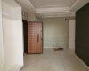 Mersin Erdemli Tapu Civarı Satılık 3+1 Sıfır Daire