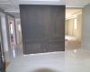 Mersin Erdemli Tapu Civarı Satılık 3+1 Sıfır Daire