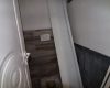 Mersin Erdemli Tapu Civarı Satılık 3+1 Sıfır Daire