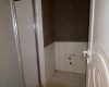 Mersin Erdemli Tapu Civarı Satılık 3+1 Sıfır Daire