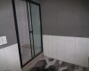 Mersin Erdemli Tapu Civarı Satılık 3+1 Sıfır Daire