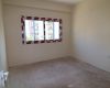 Mersin Erdemli Tapu Civarı Satılık 3+1 Sıfır Daire