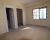 Mersin Erdemli Tapu Civarı Satılık 3+1 Sıfır Daire