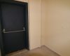 Mersin Erdemli Tapu Civarı Satılık 3+1 Sıfır Daire