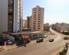 Mersin Erdemli Tapu Civarı Satılık 3+1 Sıfır Daire
