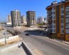 Mersin Erdemli Tapu Civarı Satılık 3+1 Sıfır Daire
