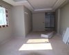 Mersin Erdemli Tapu Civarı Satılık 3+1 Sıfır Daire