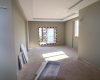Mersin Erdemli Tapu Civarı Satılık 3+1 Sıfır Daire
