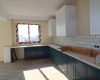 Mersin Erdemli Tapu Civarı Satılık 3+1 Sıfır Daire