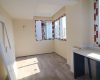 Mersin Erdemli Tapu Civarı Satılık 3+1 Sıfır Daire