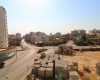 Mersin Erdemli Tapu Civarı Satılık 3+1 Sıfır Daire