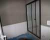 Mersin Erdemli Tapu Civarı Satılık Sıfır 3+1 Amerikan Mutfak Diare