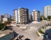 Mersin Erdemli Tapu Civarı Satılık Sıfır 3+1 Amerikan Mutfak Diare