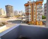 Mersin Erdemli Tapu Civarı Satılık Sıfır 3+1 Amerikan Mutfak Diare