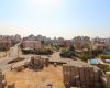 Mersin Erdemli Tapu Civarı Satılık Sıfır 3+1 Amerikan Mutfak Diare