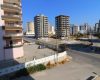 Mersin Erdemli Tapu Civarı Satılık Sıfır 3+1 Amerikan Mutfak Diare