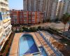 Mersin Erdemli Tömük Akın Sitesi 2+1 Satılık Eşyalı Daire