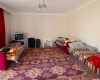 Mersin Erdemli Tömük Akın Sitesi 2+1 Satılık Eşyalı Daire