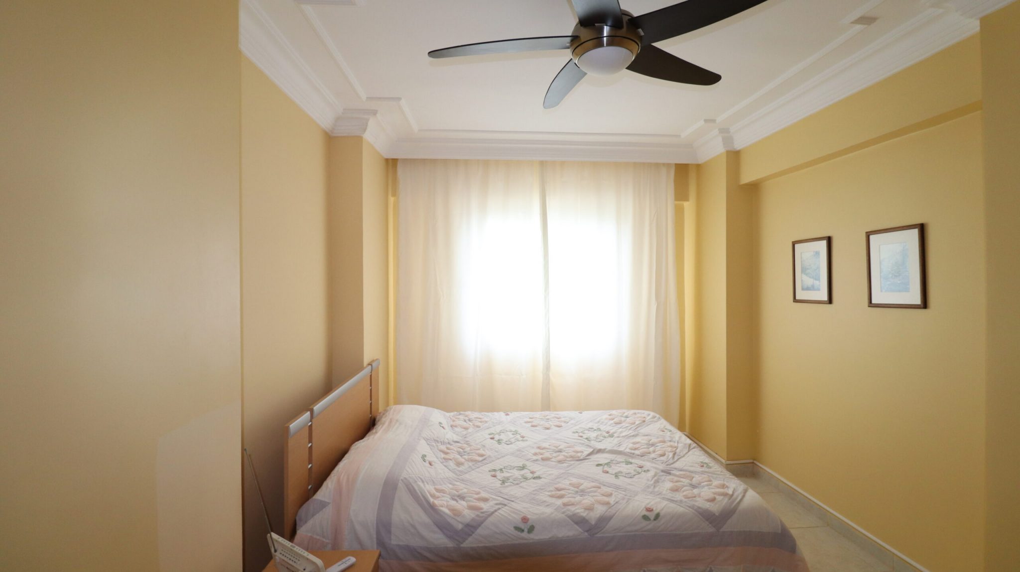 Erdemli Arpaçbahşiş Mersin Tatil Sitesi Kiralık Daire