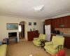 Mersin Erdemli Ayaş Özde Tatil Sitesi Denize Sıfır Satılık Daire