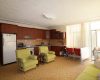 Mersin Erdemli Ayaş Özde Tatil Sitesi Denize Sıfır Satılık Daire