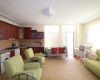Mersin Erdemli Ayaş Özde Tatil Sitesi Denize Sıfır Satılık Daire