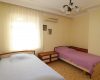 Mersin Erdemli Ayaş Özde Tatil Sitesi Denize Sıfır Satılık Daire