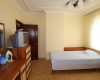 Mersin Erdemli Ayaş Özde Tatil Sitesi Denize Sıfır Satılık Daire
