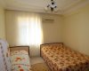 Mersin Erdemli Ayaş Özde Tatil Sitesi Denize Sıfır Satılık Daire