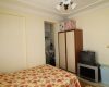 Mersin Erdemli Ayaş Özde Tatil Sitesi Denize Sıfır Satılık Daire