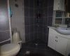 Mersin Erdemli Ayaş Özde Tatil Sitesi Denize Sıfır Satılık Daire