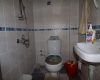 Mersin Erdemli Ayaş Özde Tatil Sitesi Denize Sıfır Satılık Daire