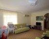Mersin Erdemli Ayaş Özde Tatil Sitesi Denize Sıfır Satılık Daire